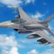F16