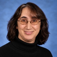 Lisa_Kaplan_200x200